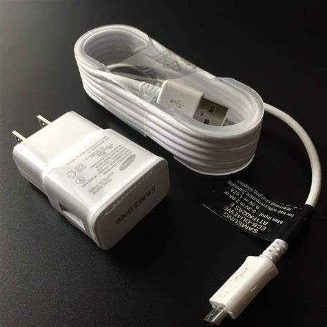 samsung s4 phone charger